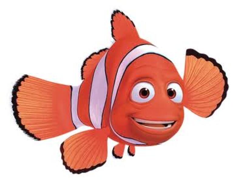 Best fictional Dad.