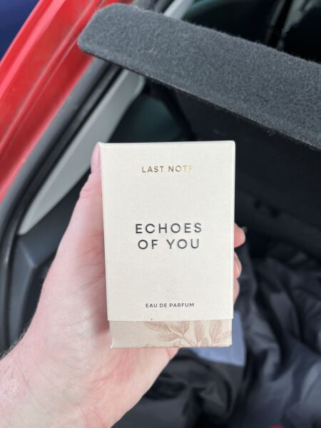 Scent of the day part 9 with the friendly perfumistas - cheapies or niche we're smelling divine!