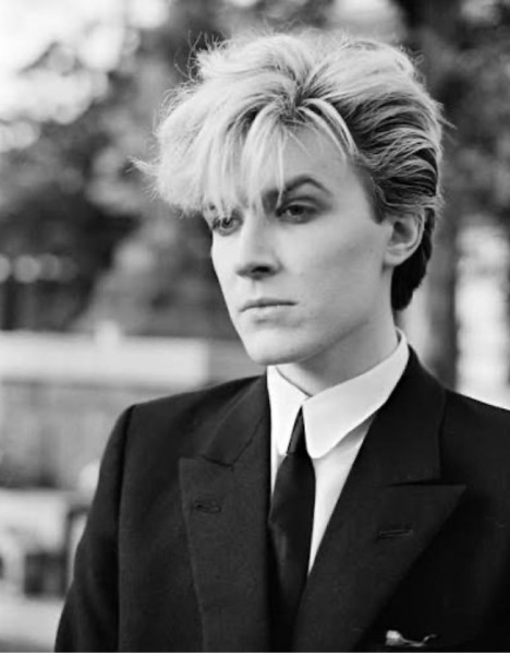 The most beautiful man ever ….