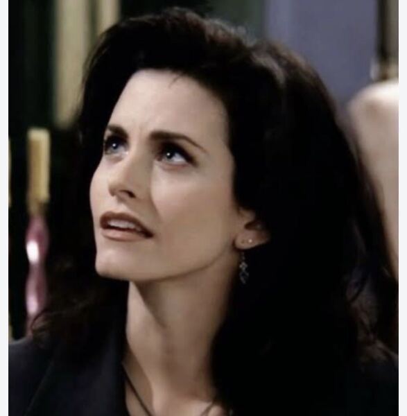Just for balance:  The Most Beautiful Women Ever