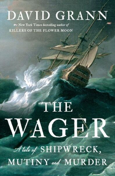Favourite book covers of all time.