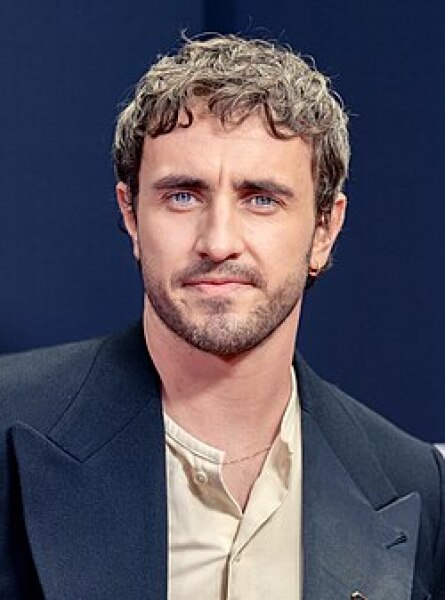 The most beautiful man ever 2 is ….