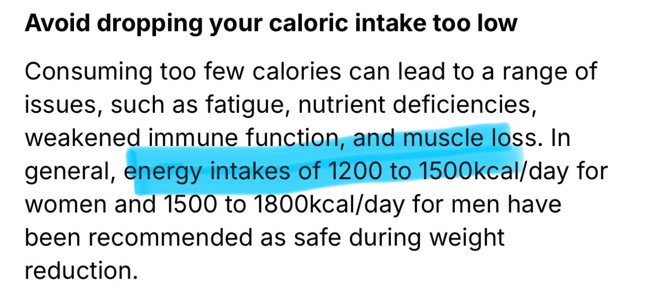 Jabs to lose 1.5 stone?