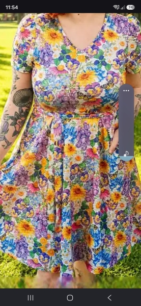 Help! Off to a wedding in an hour!