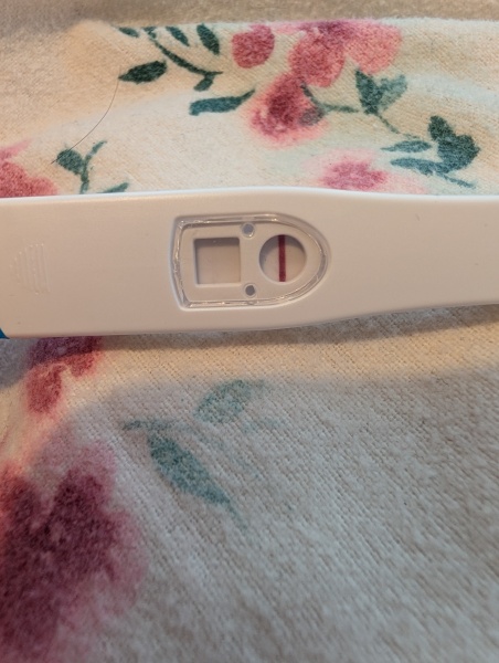 3dpo anyone else??