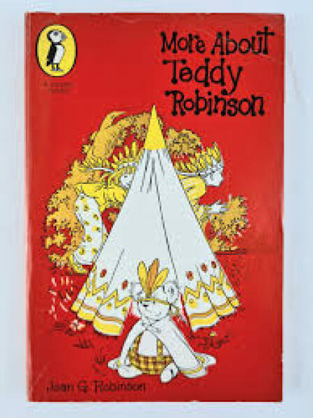 Favourite book covers of all time.