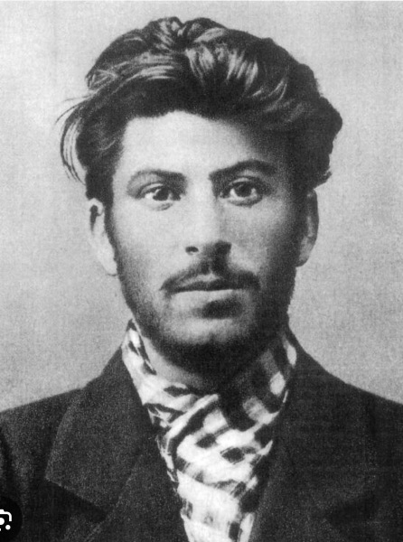 The most beautiful man ever ….