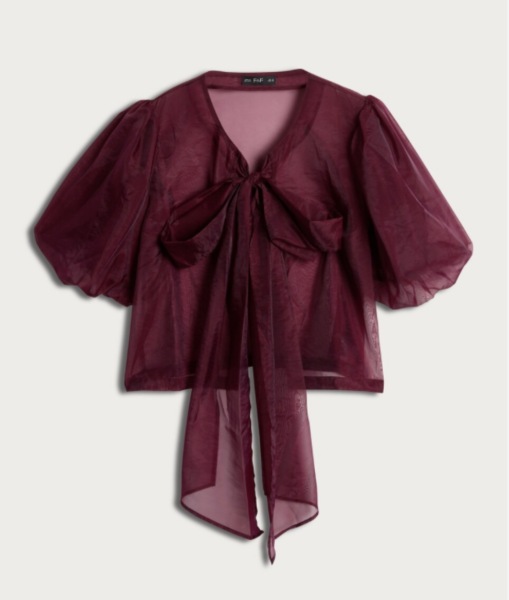 Wedding guest, what do i wear it with?