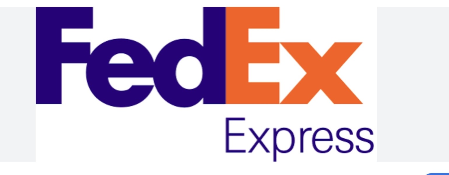 Incorrect fed ex invoice? Advice...