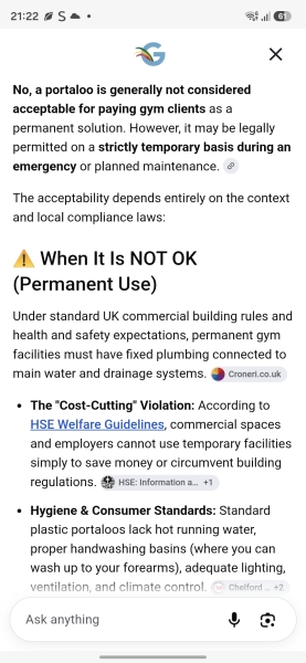 BOTWATCH 93! The latest in a long running anti MLM thread. We may be celebrating the demise of Forever Living MLM in the US but sadly MLM/network marketing is still pulling in victims using lies and manipulation … the botwatching continues …