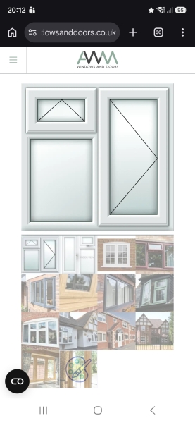 How to deter neighbours cats?