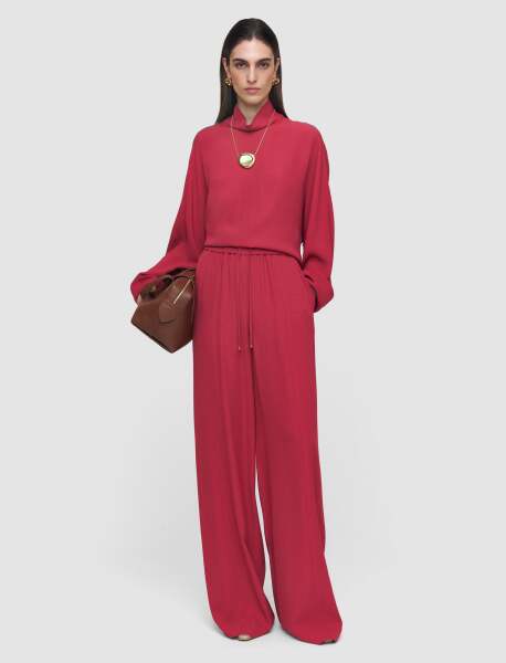 Smart blouse/shirt brands? Not regular high street
