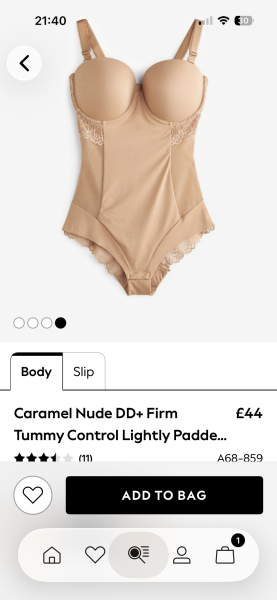 Wedding guest dress help please