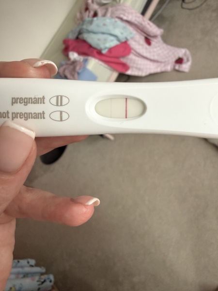 Testing out trigger - Zivafert 5,000 - why did I do it 😩