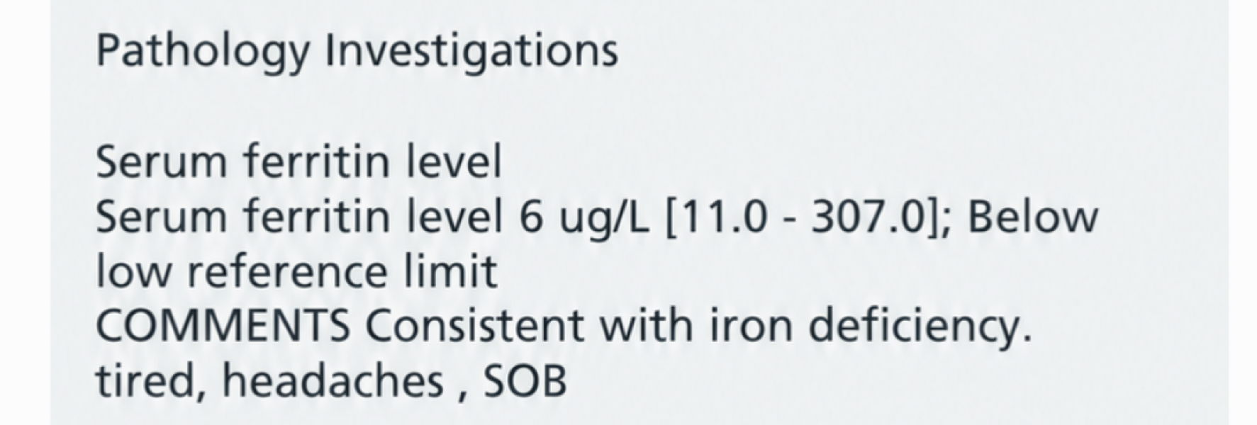 AIBU to ask my GP for different anxiety medication?