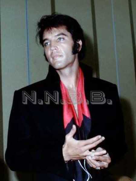 The most beautiful man ever ….