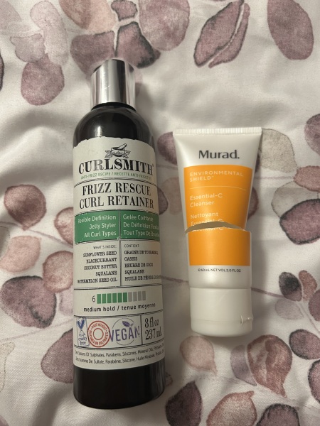 Beauty addicts thread: share empties, chucks and mindful buying tips
