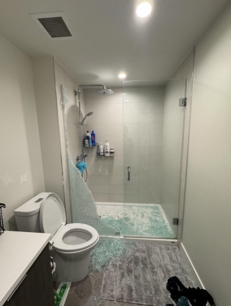 Can anyone help me figure out how to clean this?