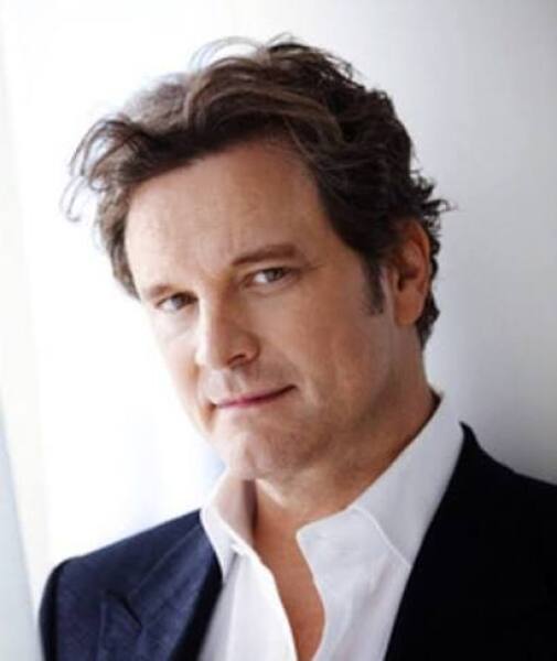 The most beautiful man ever ….