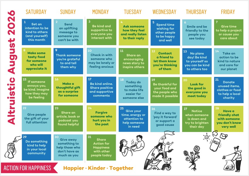 ☀️LOSE IT! Active August 2026☀️
