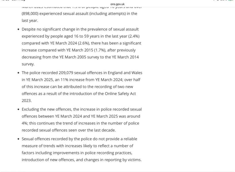 AIBU to be deeply concerned about the recent influx of 30k+ undocumented arrivals in Spain?