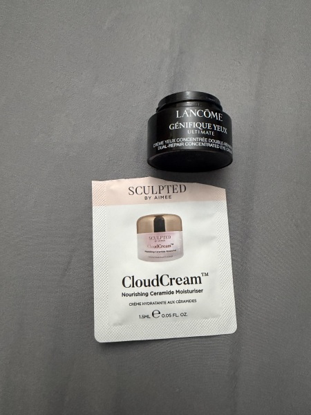 Beauty addicts thread: share empties, chucks and mindful buying tips
