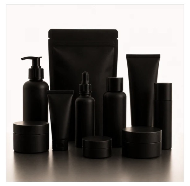 Beauty chat - freebies/gifts with purchase/offers THREAD TWENTY