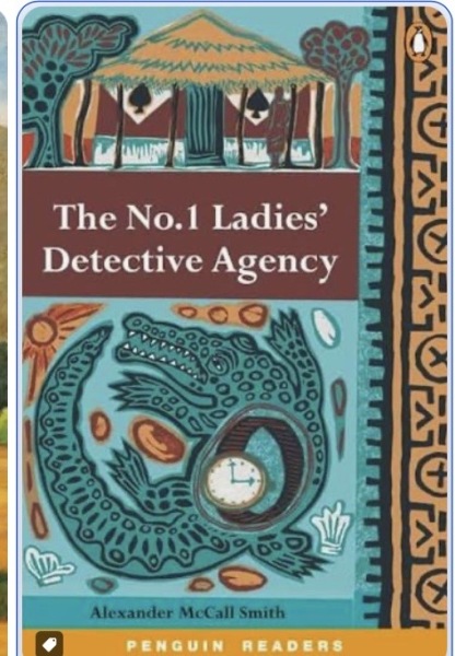 Favourite book covers of all time.