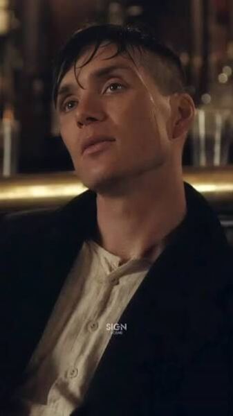 The most beautiful man ever 2 is ….
