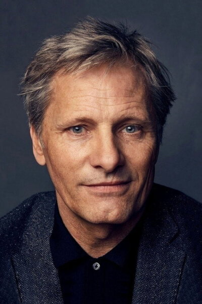 The most beautiful man ever ….