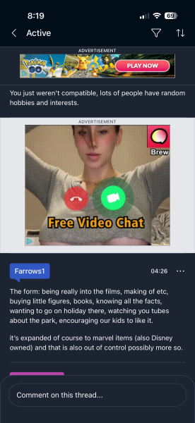Ad