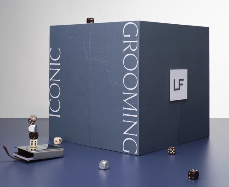 Beauty & Fragrance Advent Calendars- Info/Chat 2026 SPOILERS Thread 2