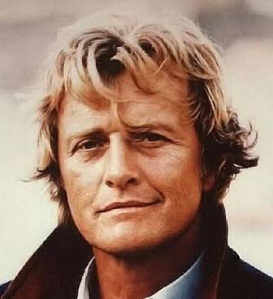 The most beautiful man ever 2 is ….