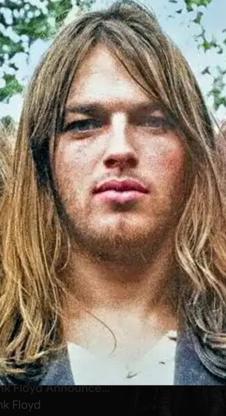 The most beautiful man ever ….