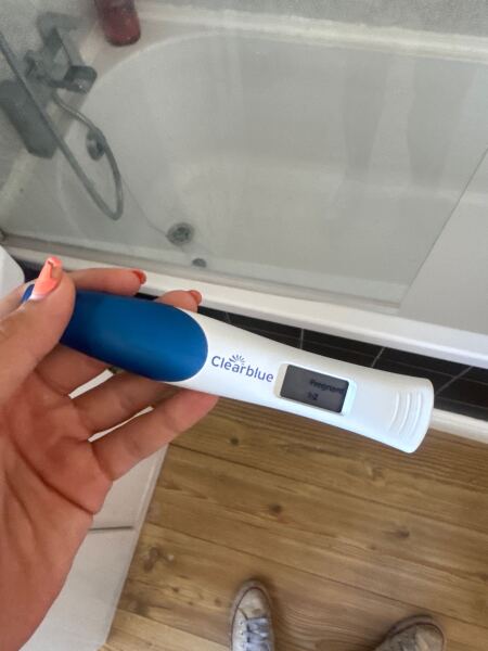 3dpo anyone else??