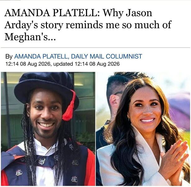 PR disasters thread 28