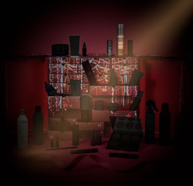 🎄✨ Beauty & Fragrance Advent Calendars – Info/Chat 2026 SPOILERS 🎁 Thread 3 ✨🎄