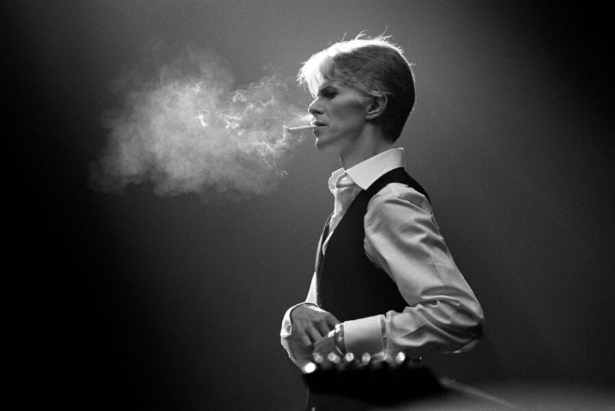The most beautiful man ever 2 is ….