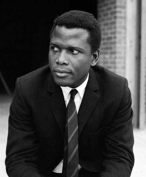 The most beautiful man ever ….