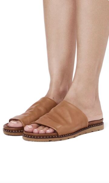 What are you wearing today?
