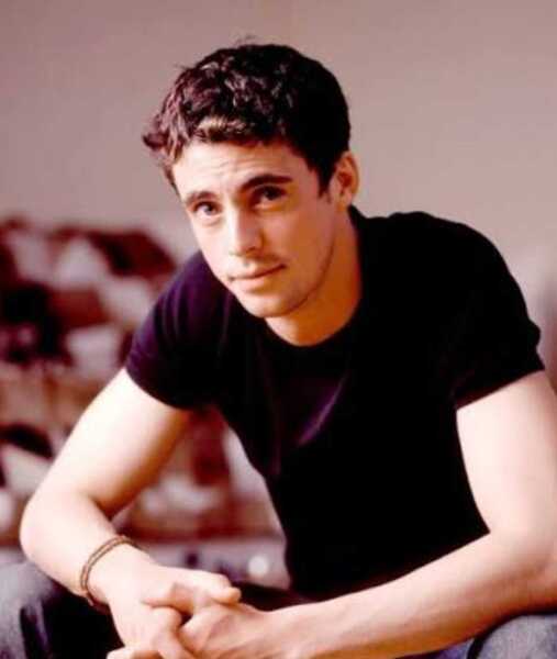 The most beautiful man ever 2 is ….