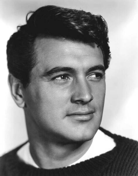 The most beautiful man ever 2 is ….