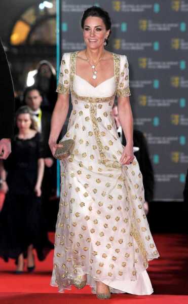 Was This outfit of Kate Middleton was a Hit or Miss?