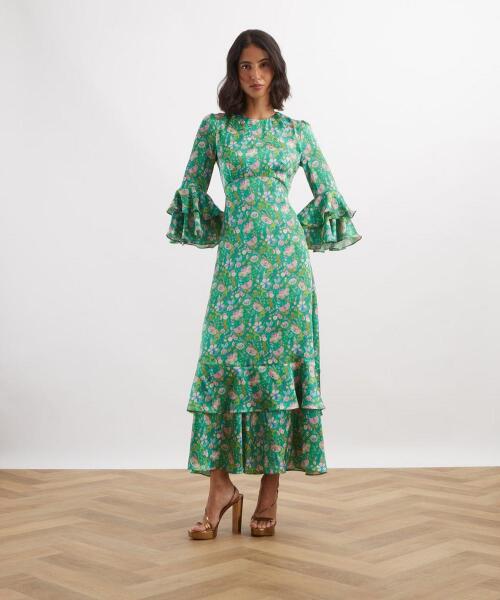 Husband dislikes my mother of the bride dress choices, am I wrong?