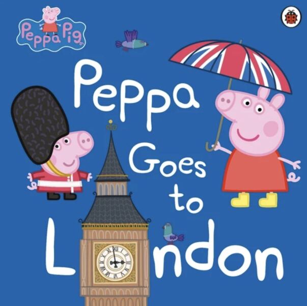 Breaking Ham moving back to UK