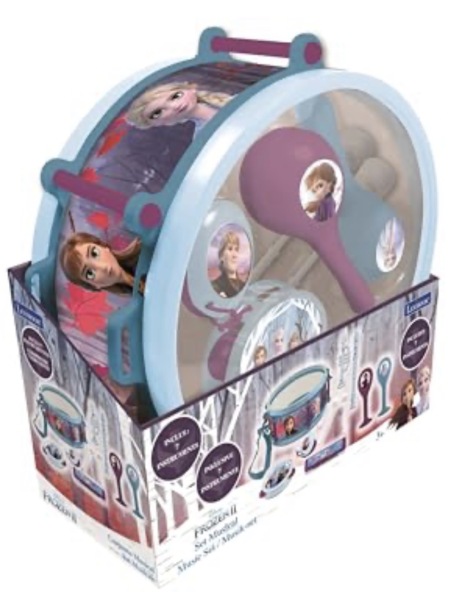 Baby's first birthday to ask for no boxed gifts?