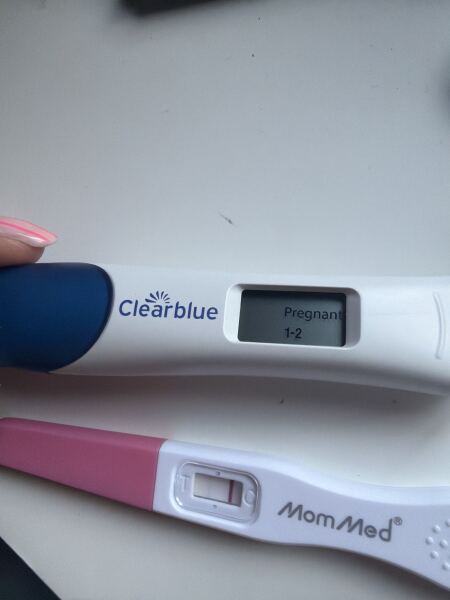 Due in April 2027