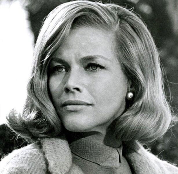 Just for balance:  The Most Beautiful Women Ever