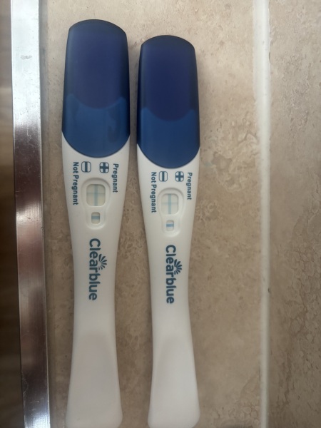 IVF - July Transfers