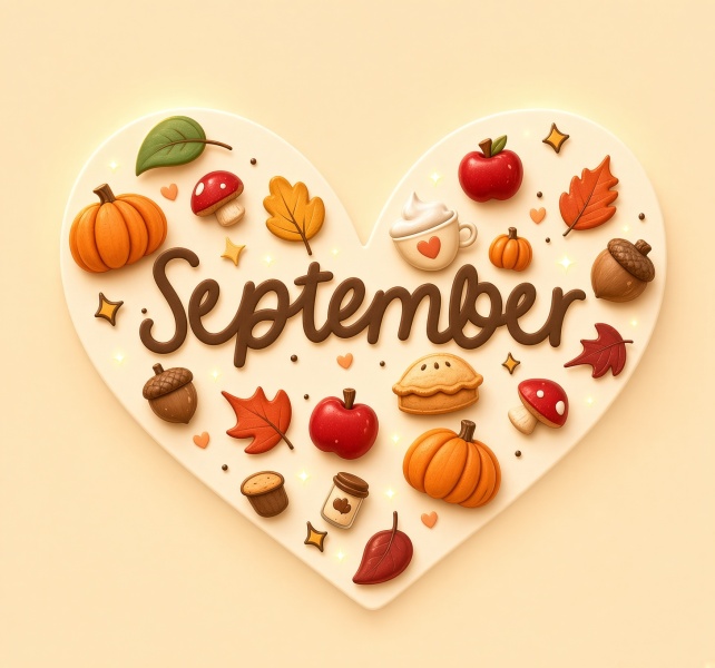 ☀️LOSE IT! Active August 2026☀️